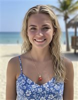 Collana Misis Donna in Argento CI05747.ROSSO